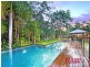 261 Dath Henderson Road, Tinbeerwah QLD 4563