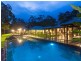 261 Dath Henderson Road, Tinbeerwah QLD 4563