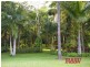 261 Dath Henderson Road, Tinbeerwah QLD 4563