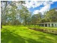 261 Dath Henderson Road, Tinbeerwah QLD 4563