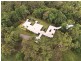 261 Dath Henderson Road, Tinbeerwah QLD 4563