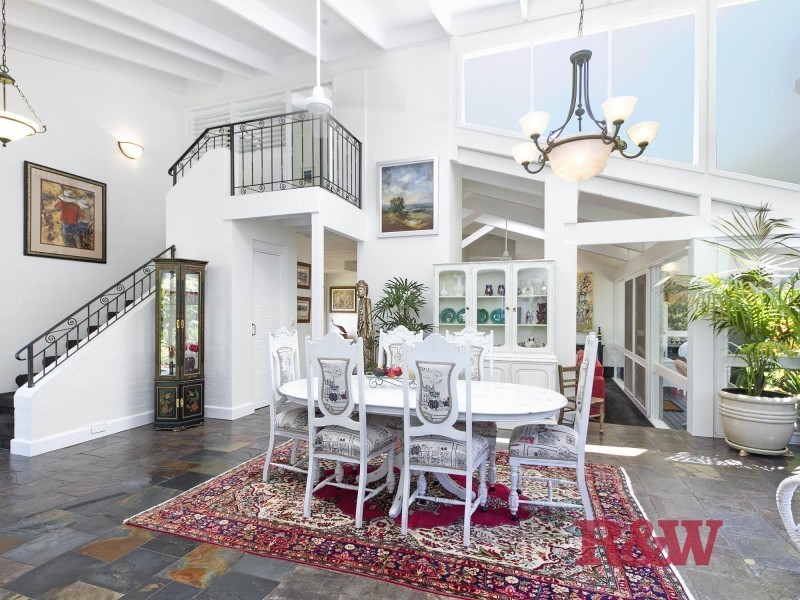 31 The Quarterdeck, Noosa Heads QLD 4567