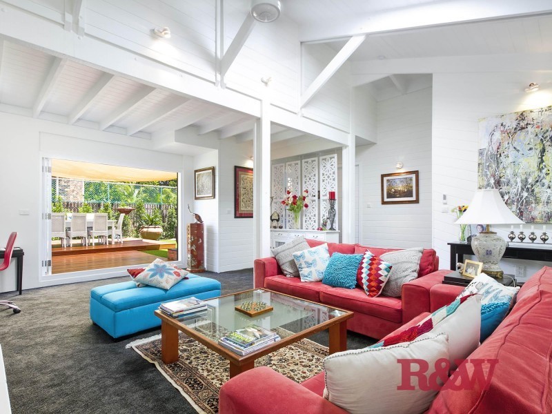 31 The Quarterdeck, Noosa Heads QLD 4567