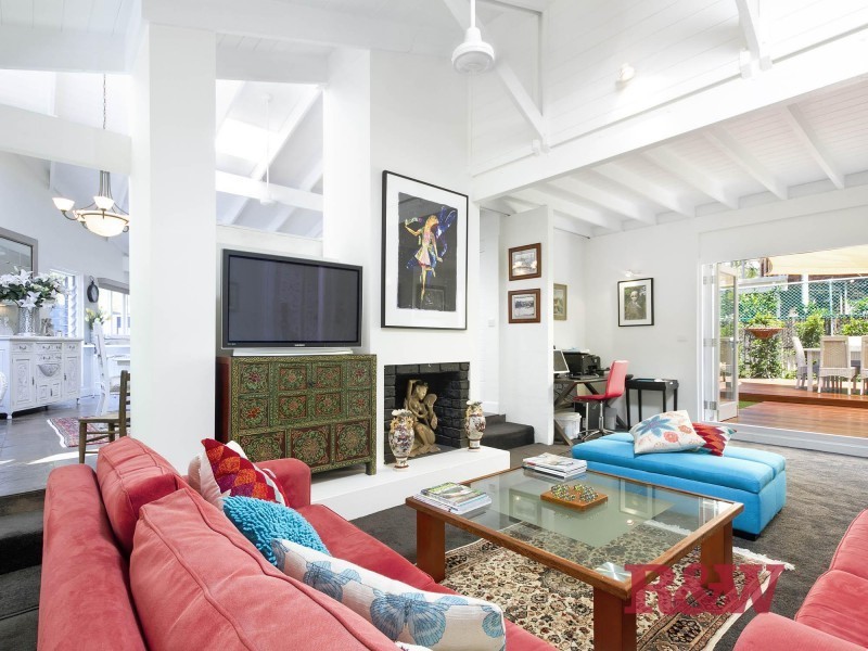 31 The Quarterdeck, Noosa Heads QLD 4567