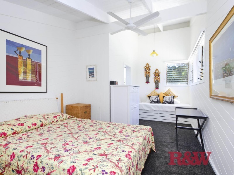 31 The Quarterdeck, Noosa Heads QLD 4567