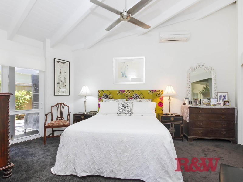 31 The Quarterdeck, Noosa Heads QLD 4567