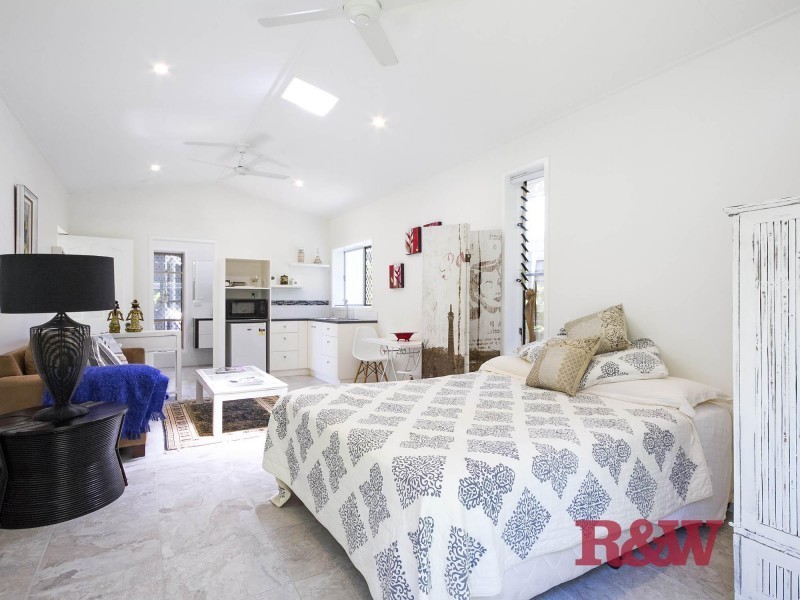 31 The Quarterdeck, Noosa Heads QLD 4567