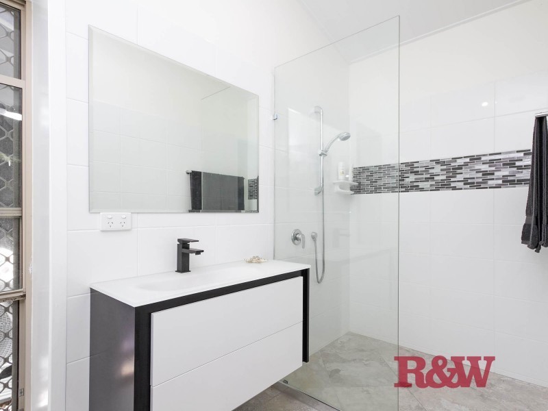 31 The Quarterdeck, Noosa Heads QLD 4567