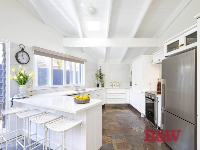 31 The Quarterdeck, Noosa Heads QLD 4567