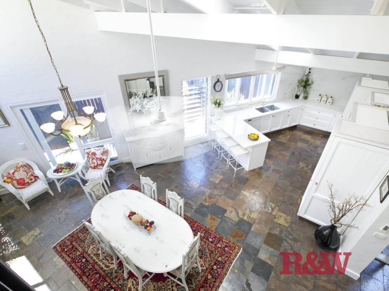 31 The Quarterdeck, Noosa Heads QLD 4567