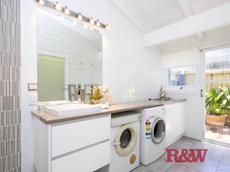 31 The Quarterdeck, Noosa Heads QLD 4567