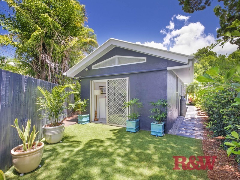31 The Quarterdeck, Noosa Heads QLD 4567