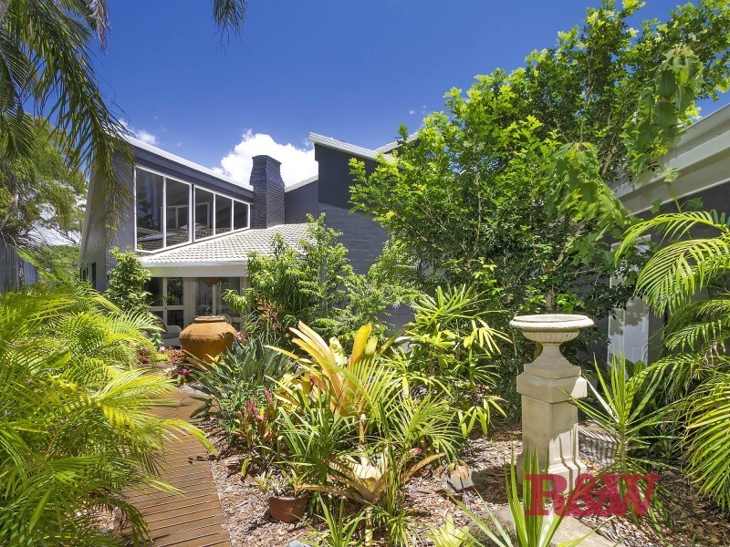 31 The Quarterdeck, Noosa Heads QLD 4567