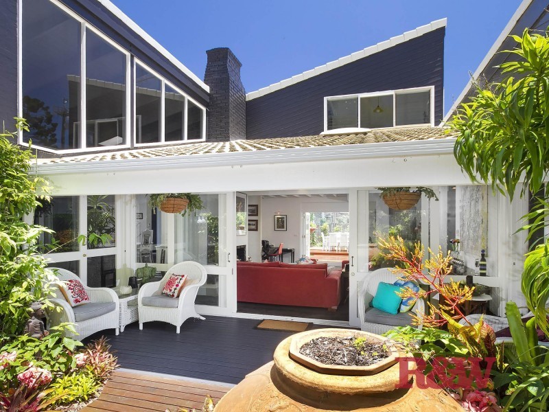 31 The Quarterdeck, Noosa Heads QLD 4567