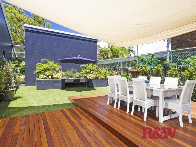 31 The Quarterdeck, Noosa Heads QLD 4567