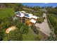 39 Coast View Parade, Doonan QLD 4562
