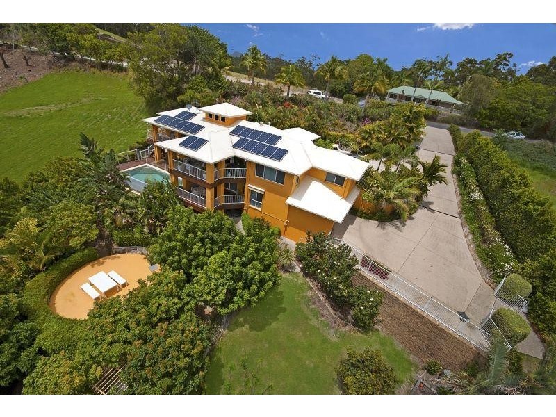 39 Coast View Parade, Doonan QLD 4562