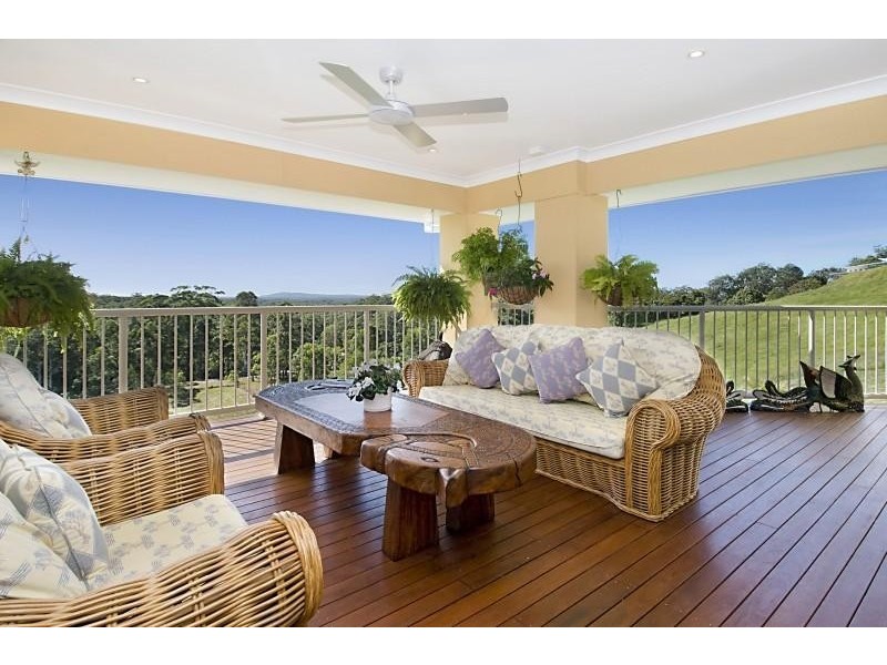 39 Coast View Parade, Doonan QLD 4562