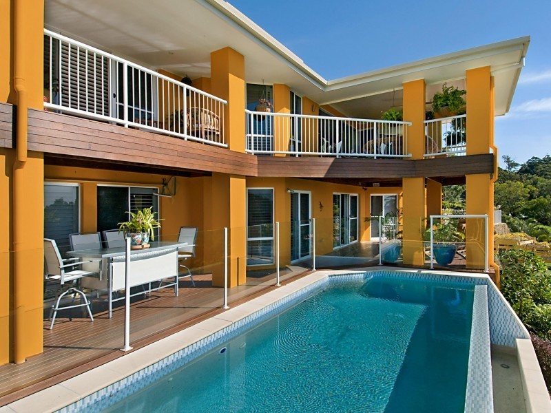 39 Coast View Parade, Doonan QLD 4562