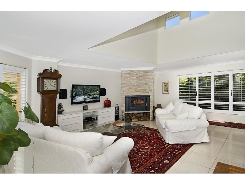 39 Coast View Parade, Doonan QLD 4562