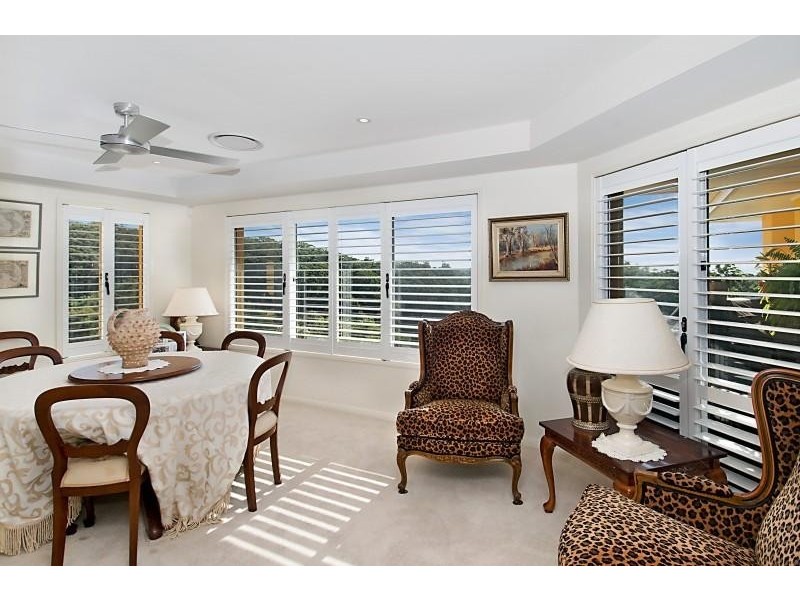 39 Coast View Parade, Doonan QLD 4562