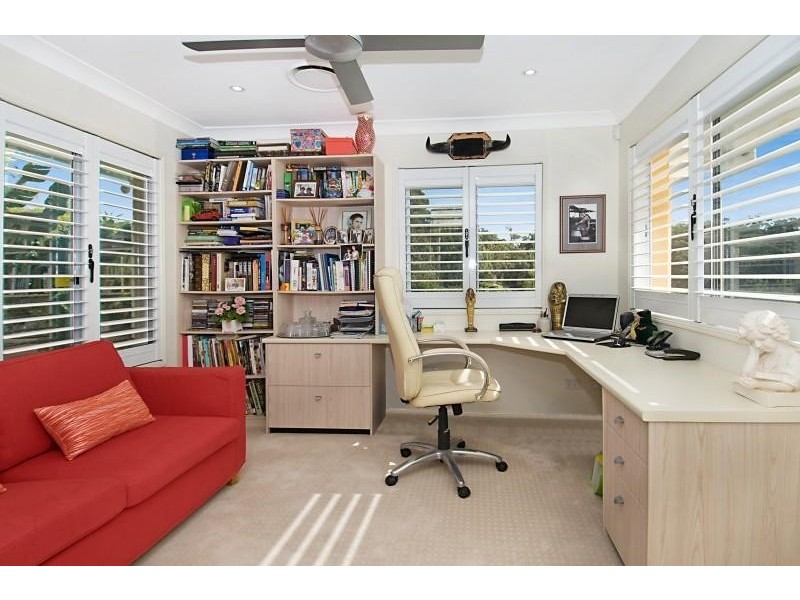 39 Coast View Parade, Doonan QLD 4562