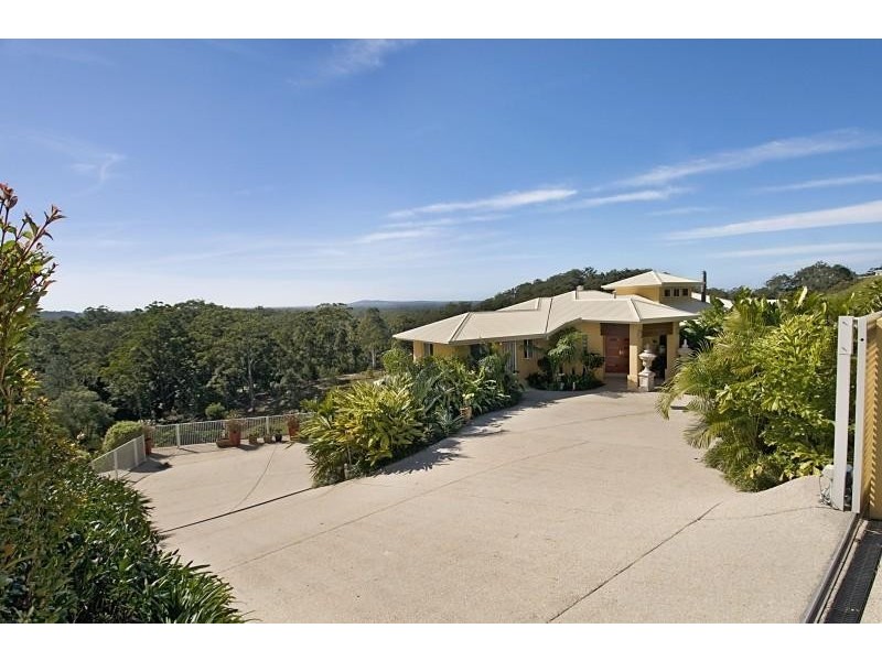 39 Coast View Parade, Doonan QLD 4562