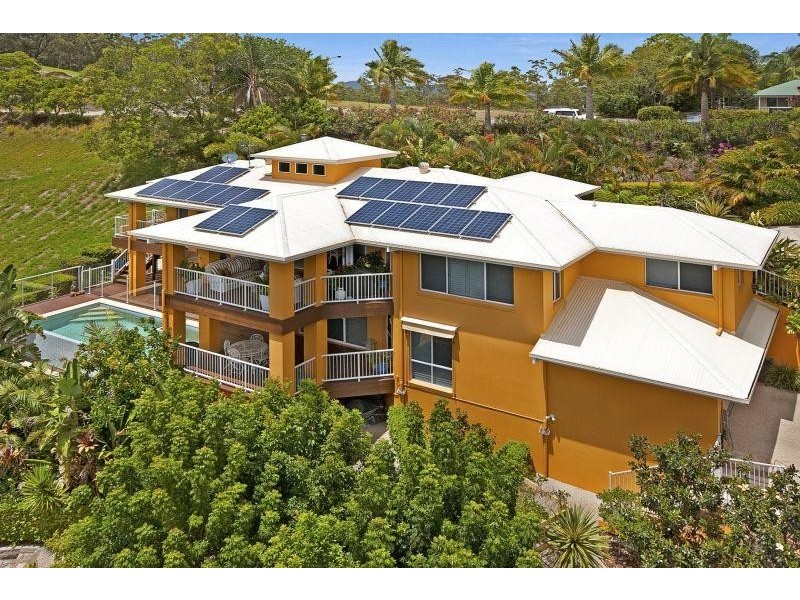 39 Coast View Parade, Doonan QLD 4562