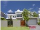 61 Wyuna Drive, Noosa Heads QLD 4567