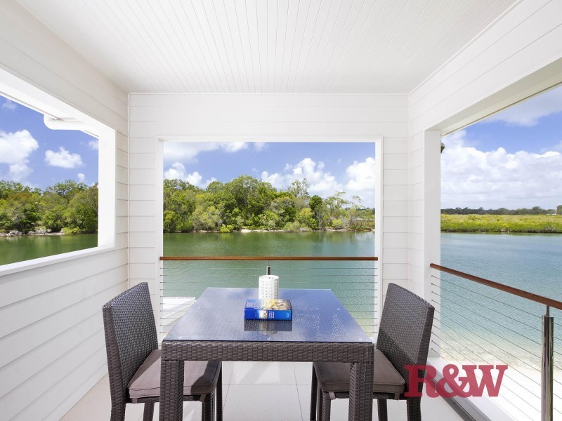 61 Wyuna Drive, Noosa Heads QLD 4567