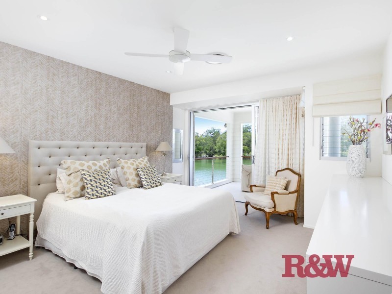 61 Wyuna Drive, Noosa Heads QLD 4567