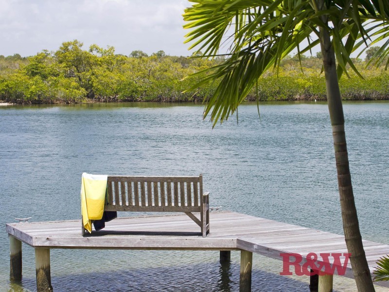 61 Wyuna Drive, Noosa Heads QLD 4567