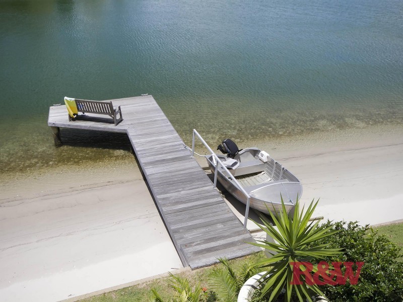 61 Wyuna Drive, Noosa Heads QLD 4567