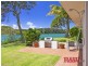 4/’Pisces’ 7 Peza Court, Noosa Heads QLD 4567