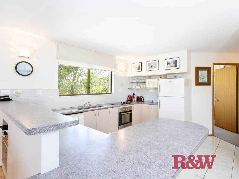 4/’Pisces’ 7 Peza Court, Noosa Heads QLD 4567