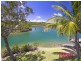4/’Pisces’ 7 Peza Court, Noosa Heads QLD 4567