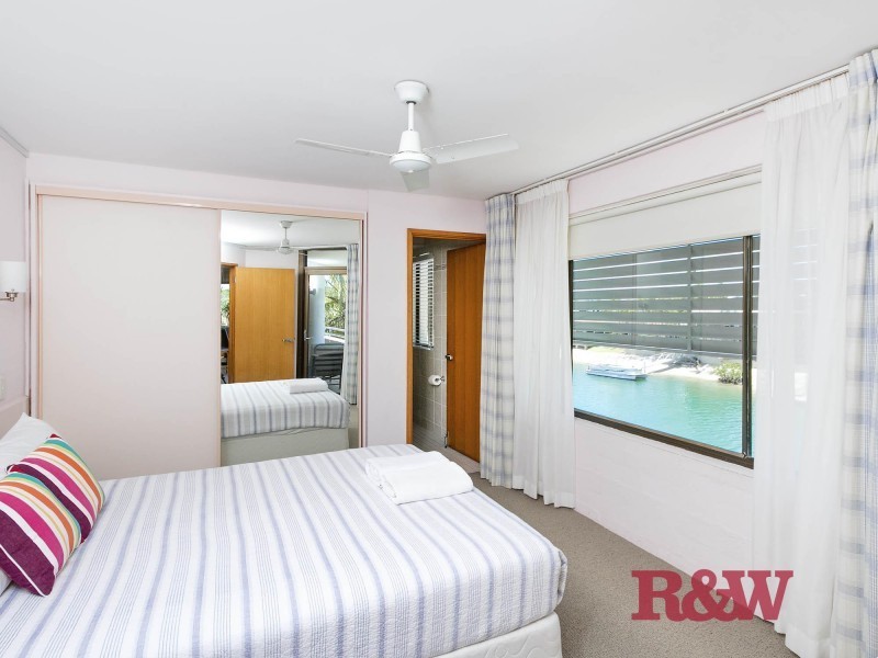 4/’Pisces’ 7 Peza Court, Noosa Heads QLD 4567