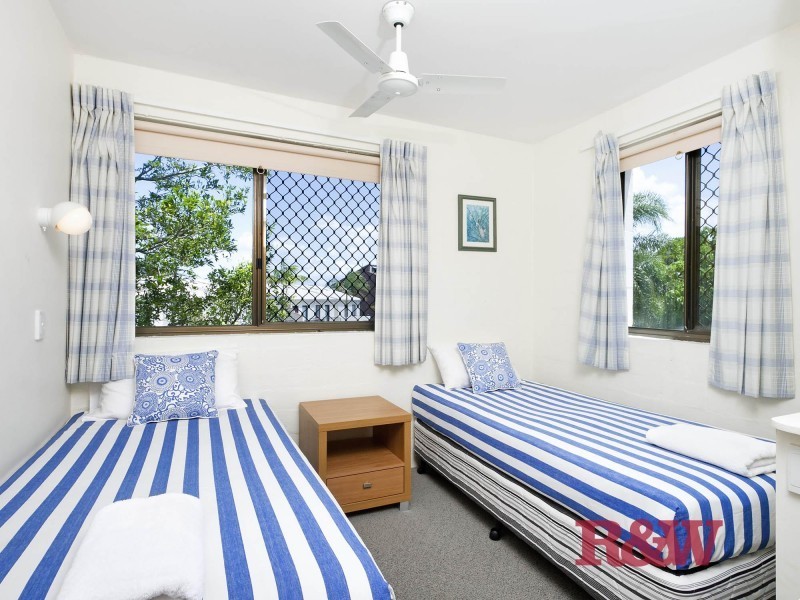 4/’Pisces’ 7 Peza Court, Noosa Heads QLD 4567