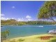 4/’Pisces’ 7 Peza Court, Noosa Heads QLD 4567