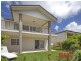 1/’Aqua Sunrise’ 38 Ventura Street, Sunrise Beach QLD 4567