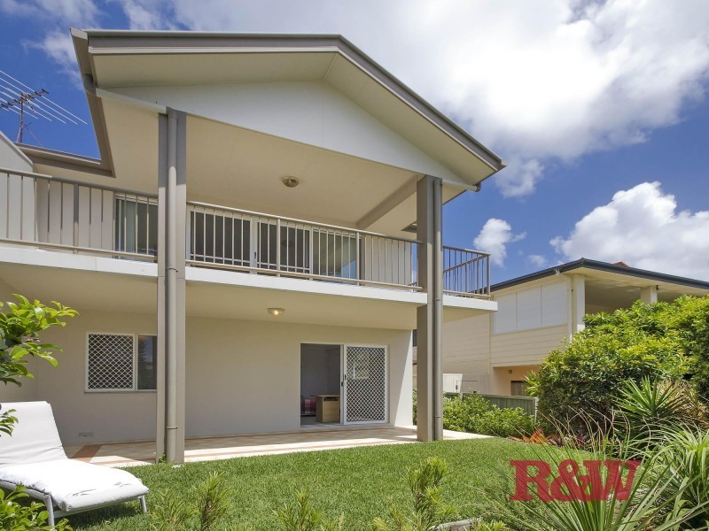 1/’Aqua Sunrise’ 38 Ventura Street, Sunrise Beach QLD 4567
