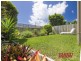 1/’Aqua Sunrise’ 38 Ventura Street, Sunrise Beach QLD 4567