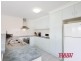 1/’Aqua Sunrise’ 38 Ventura Street, Sunrise Beach QLD 4567