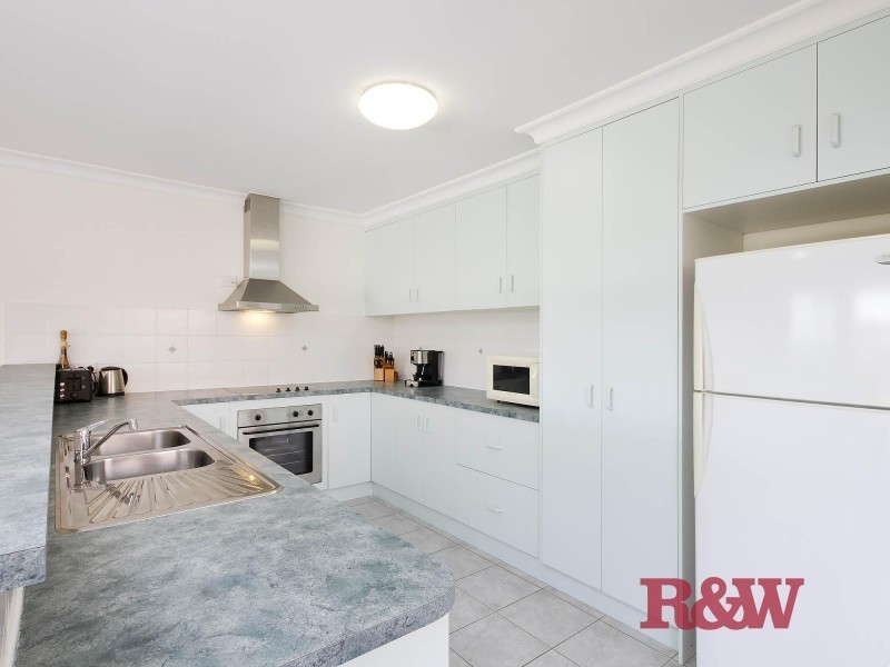 1/’Aqua Sunrise’ 38 Ventura Street, Sunrise Beach QLD 4567