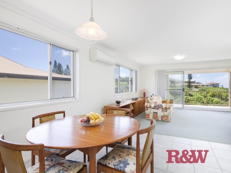 1/’Aqua Sunrise’ 38 Ventura Street, Sunrise Beach QLD 4567