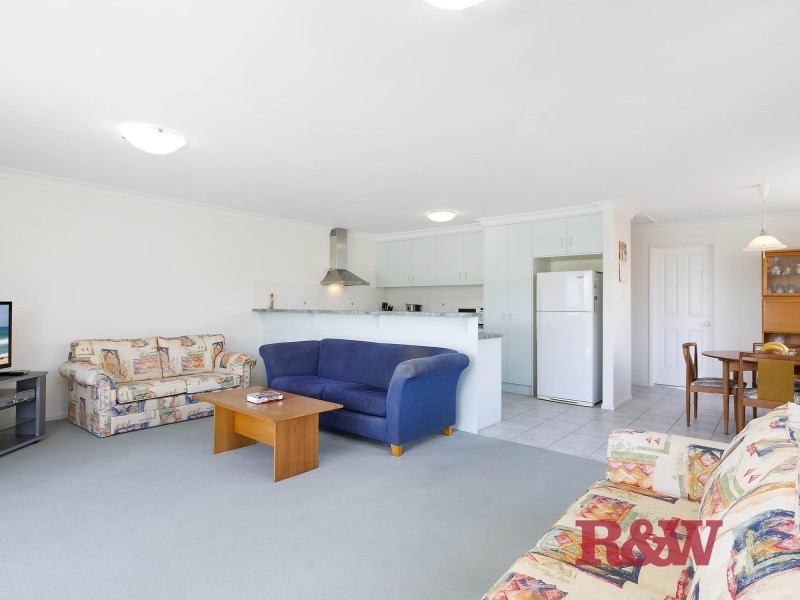 1/’Aqua Sunrise’ 38 Ventura Street, Sunrise Beach QLD 4567