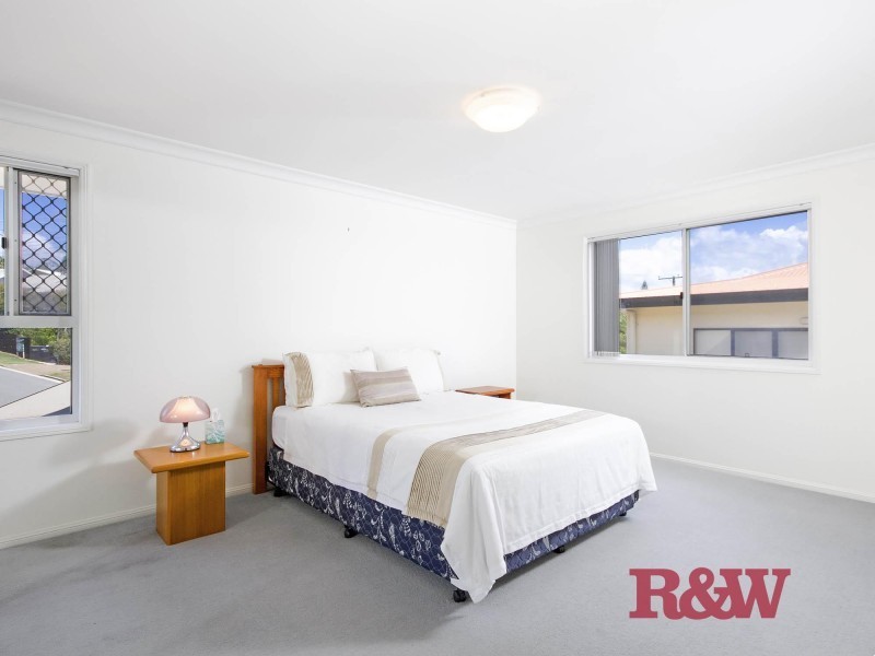 1/’Aqua Sunrise’ 38 Ventura Street, Sunrise Beach QLD 4567