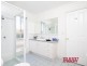 1/’Aqua Sunrise’ 38 Ventura Street, Sunrise Beach QLD 4567