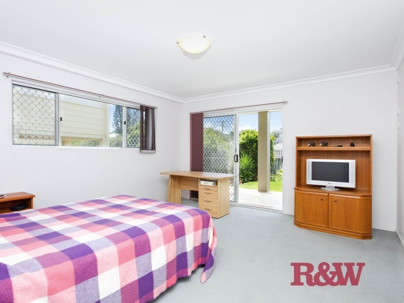 1/’Aqua Sunrise’ 38 Ventura Street, Sunrise Beach QLD 4567