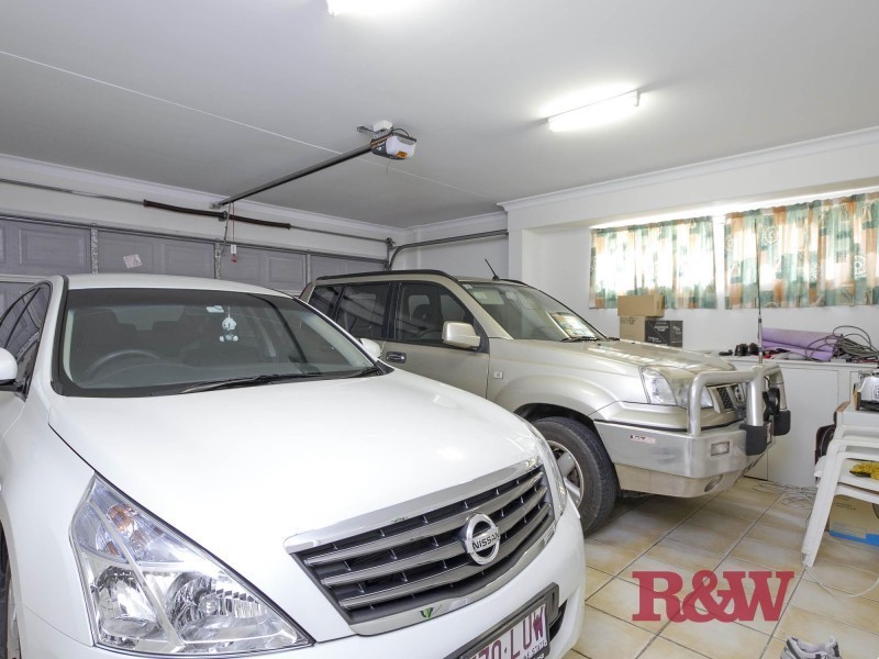 1/’Aqua Sunrise’ 38 Ventura Street, Sunrise Beach QLD 4567